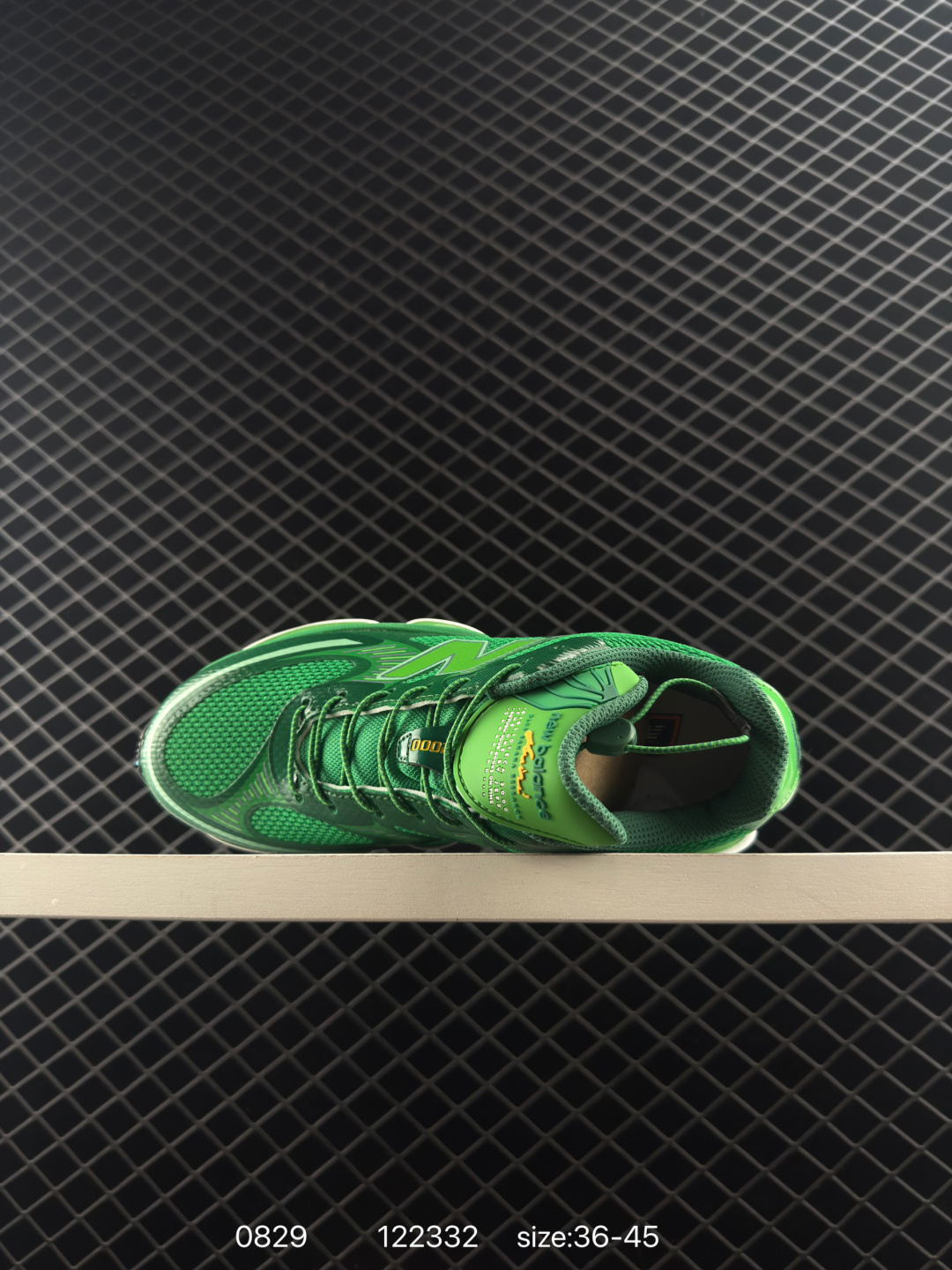 New Balance 2000 NB2000